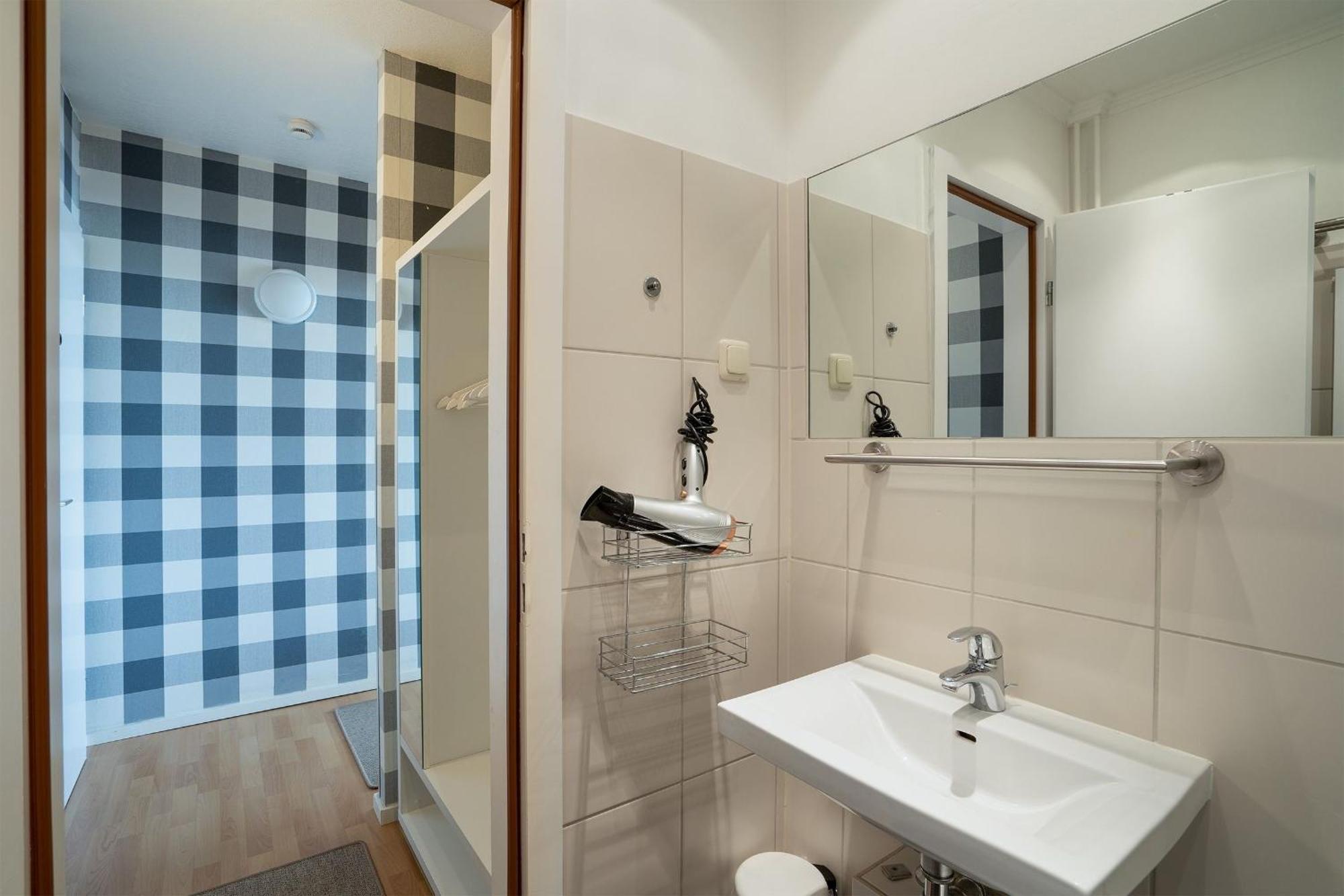Seetempel Wohnung 23 Шарбойц Экстерьер фото